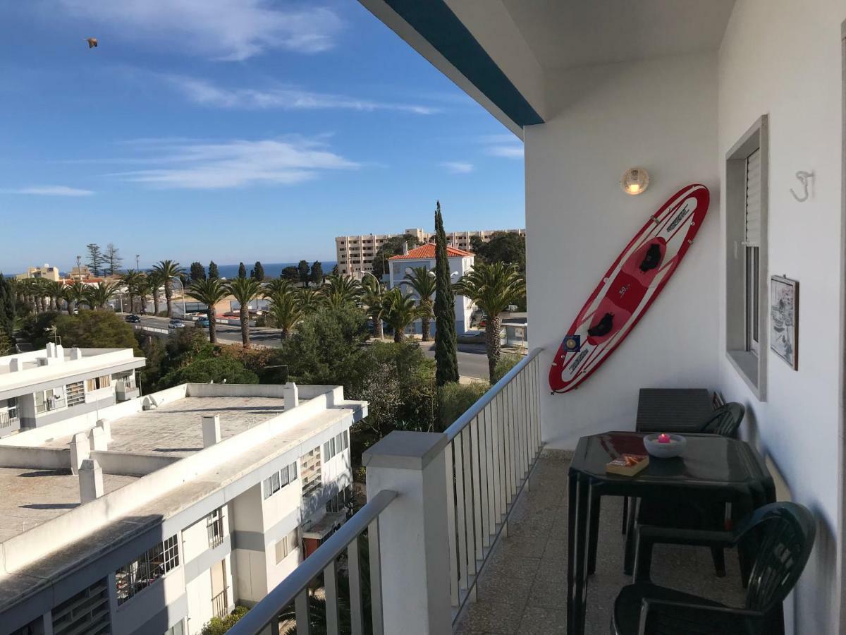 Apartment Armando