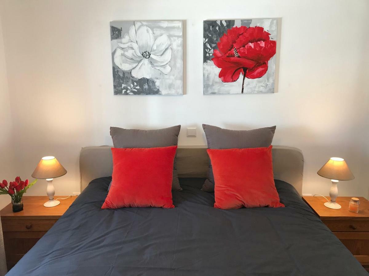 Armando Apartment Lagos