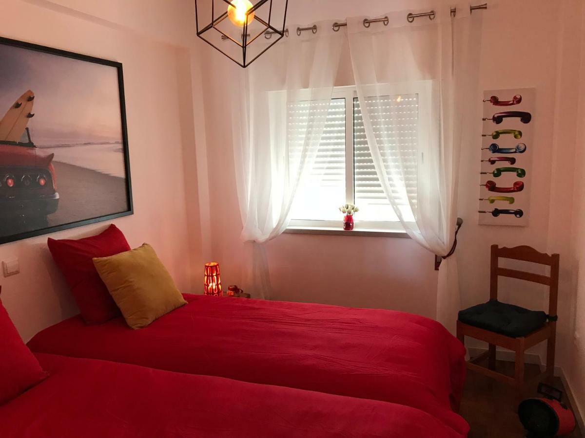 Apartment Armando