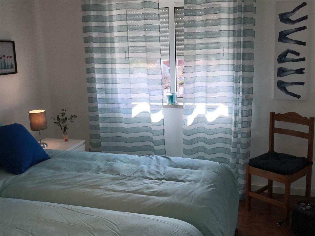 Apartment Armando *
