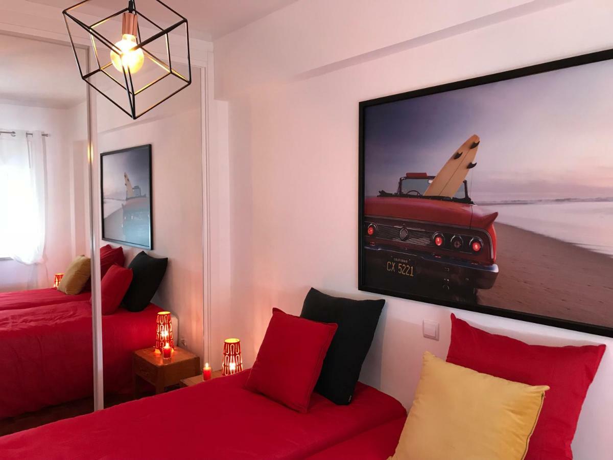 Armando Apartment *