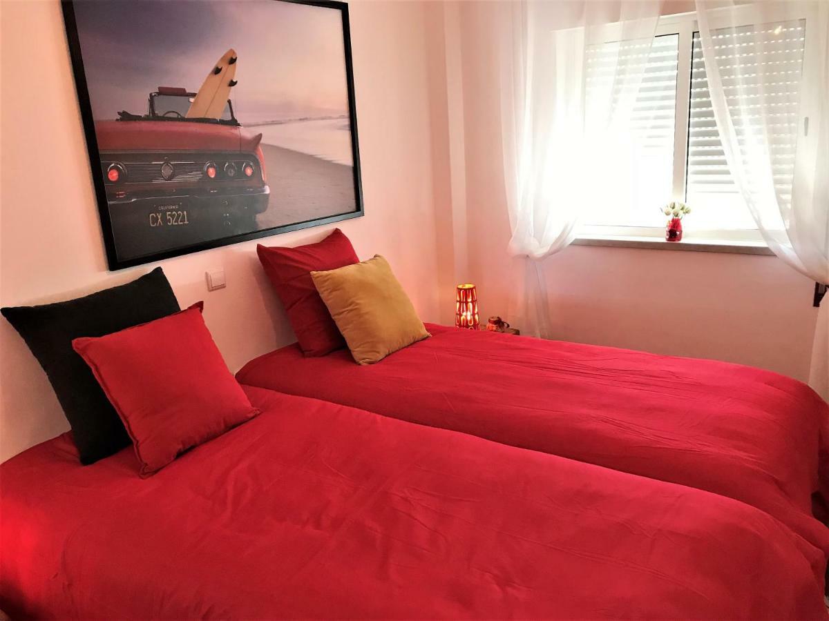 Apartment Armando