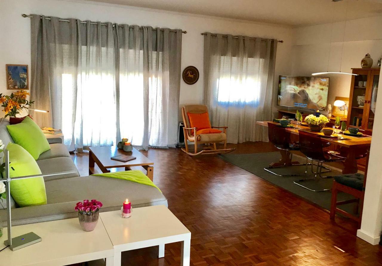 Armando Apartment Lagos