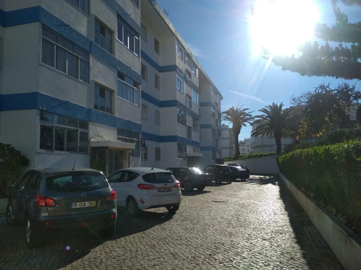 Apartment Armando Lagos